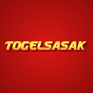 Background TOGELSASAK